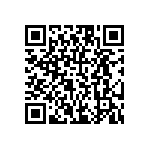 HR10A-10R-10S-71 QRCode