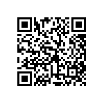 HR10A-10R-10S-72 QRCode