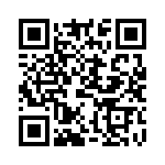 HR10A-10R-10SB QRCode