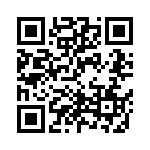 HR10A-10R-10SC QRCode