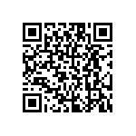 HR10A-10R-12P-01 QRCode