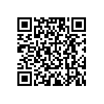 HR10A-10TP-12P-74 QRCode