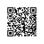 HR10A-10TPA-12P-73 QRCode