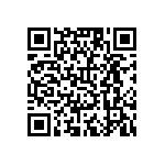 HR10A-10TPA-12S QRCode