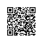 HR10A-10TR-12S-73 QRCode