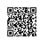 HR10A-10TR-12SB-73 QRCode