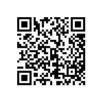 HR10A-10WTP-12S-01 QRCode