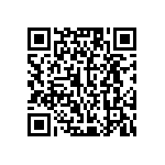 HR10A-13J-20PC-73 QRCode