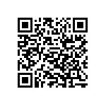 HR10A-13J-20SC-73 QRCode