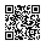 HR10A-13J-20SC QRCode