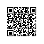 HR10A-13P-20P-73 QRCode