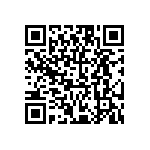 HR10A-13P-20S-01 QRCode