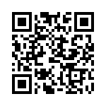 HR10A-13P-20S QRCode