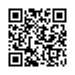 HR10A-13P-20SC QRCode