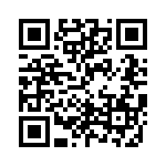 HR10A-13R-20S QRCode