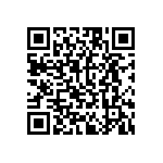 HR10A-13TR-20PB-74 QRCode