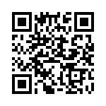 HR10A-7J-4P-74 QRCode