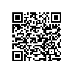 HR10A-7J-6SC-73 QRCode