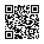 HR10A-7J-6SC QRCode