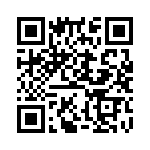 HR10A-7P-4P-73 QRCode