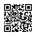 HR10A-7P-6P-74 QRCode