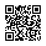 HR10A-7P-6S-74 QRCode