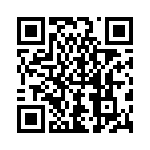 HR10A-7R-4P-74 QRCode