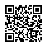 HR10A-7R-4S-74 QRCode