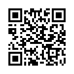 HR10A-7R-4SB QRCode