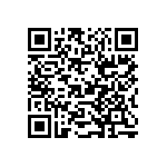 HR10A-7R-4SC-73 QRCode