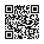 HR10A-7R-5P QRCode