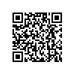 HR10A-7TP-6P-73 QRCode