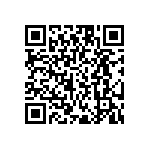 HR10A-7TR-6SA-73 QRCode