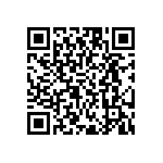 HR10A-7TR-6SA-74 QRCode