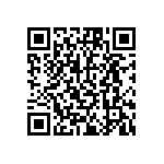 HR10B-10PA-10PC-73 QRCode