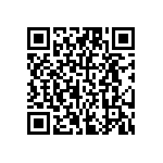 HR10G-10J-12S-73 QRCode