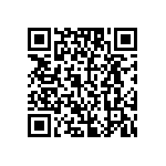 HR10G-10R-12PB-71 QRCode