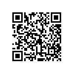 HR10G-10R-12S-72 QRCode