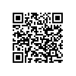 HR10G-10R-12SC-71 QRCode