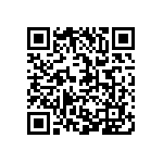 HR10G-13R-20PB-73 QRCode