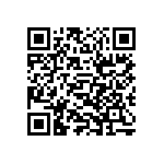 HR10G-13R-20SC-73 QRCode