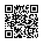 HR10G-7J-4P-73 QRCode