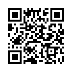 HR10G-7J-4P-74 QRCode