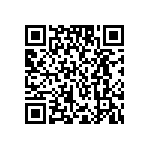 HR10G-7R-6PC-73 QRCode