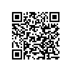 HR10G-7R-6SB-73 QRCode