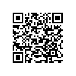 HR10G-7R-6SC-73 QRCode