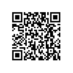 HR11-9BJB-6S-73 QRCode