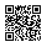 HR11-9BR-4P-73 QRCode