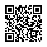 HR11-9BR-6S-73 QRCode