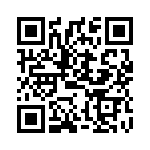 HR11F24 QRCode